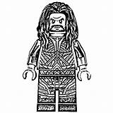 Lego Aquaman Coloring Pages  Drawing/Coloring Printable sketch template