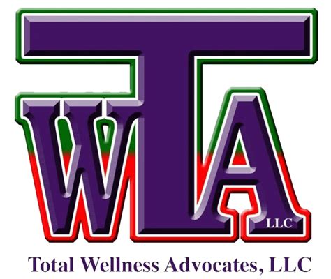 cropped-TWA-logo.png – Total Wellness Advocates