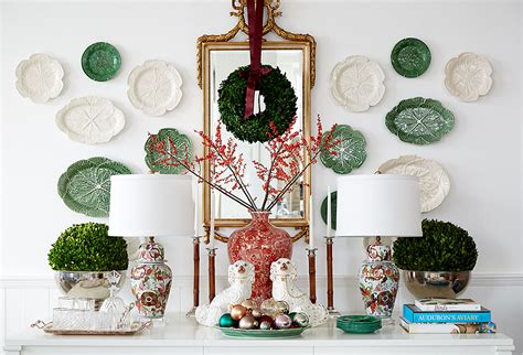 One Kings Lane: The Dos & Don’ts of Holiday Decorating - The Related ...