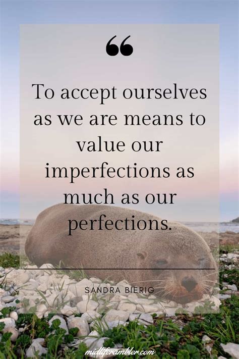 50 Self-Compassion Quotes And Affirmations To Remind You To Love Yourself – Midlife Rambler