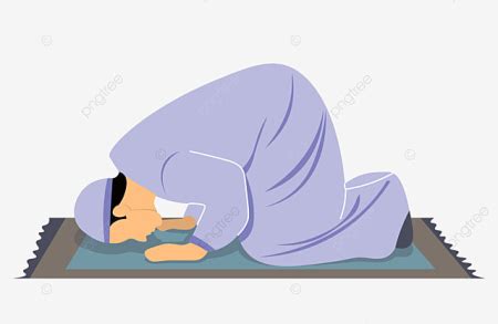 word usage - How can I describe this kind of prostration? - English ...