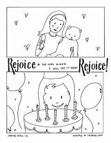  sketch template