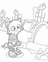 Handipoints Coloring Pages  PrimaryGamescom sketch template