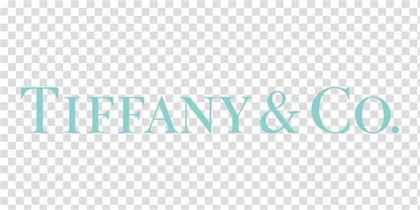 tiffany & co clipart 10 free Cliparts | Download images on Clipground 2024