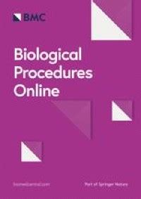 Evaluation of method performance for oxidative stress biomarkers in urine and biological ...