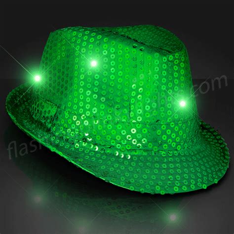 Pin em Green Hat Society