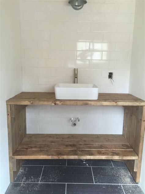 Amazing Diy Bathroom Cabinet Oak Shelf Supports