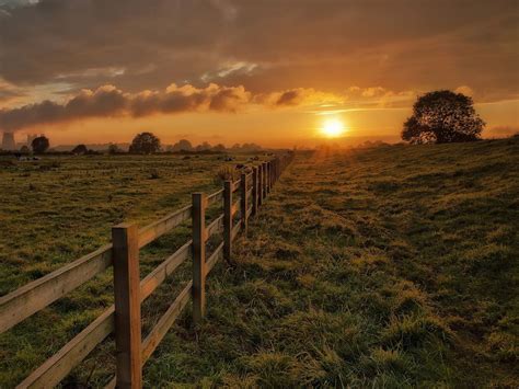 rural photography - Google Search | Landscape photography, Rural ...