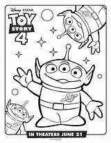 Free Printable Toy Story 4 Coloring Pages And Activity Sheets  Crazy sketch template