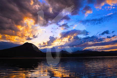 sunrise Lake Moogerah Sunrise Lake, Photography, Photograph, Fotografie, Photoshoot, Fotografia