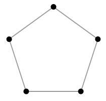 Flexi answers - What is a regular polygon? | CK-12 Foundation