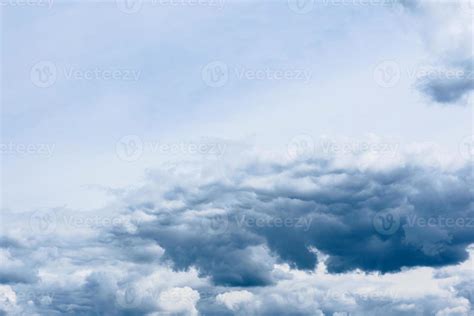 Dramatic storm sky background. It can be used as a background 3155140 Stock Photo at Vecteezy