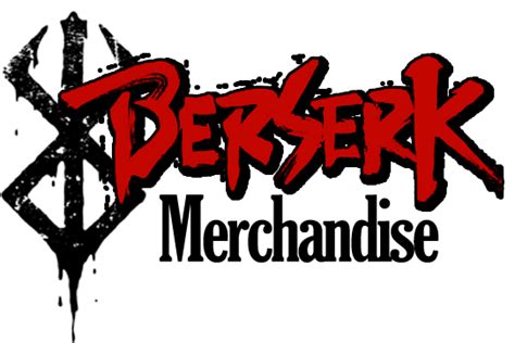 Berserk Graphic Bedding Set - Berserk Merchandise Store