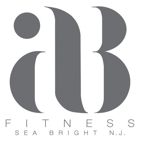 CONTACT — AB Fitness