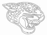 Jacksonville Jaguars Coloring Pages Printable Pdf Ideas  sketch template