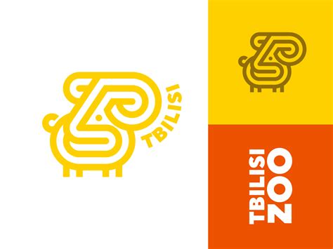 Tbilisi Zoo by Giorgi Khardziani on Dribbble