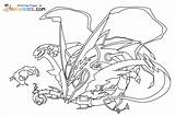30  Coloring Pages Pokemon Legendary RaymondDamian sketch template
