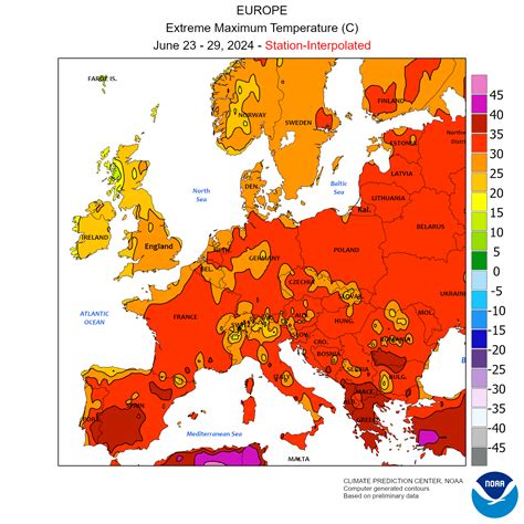 File:NWS-NOAA Europe Extreme maximum temperature SEP 13 - 19, 2015.png - Wikimedia Commons