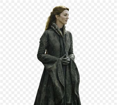 Catelyn Stark Game Of Thrones Michelle Fairley Bran Stark House Stark, PNG, 490x736px, Catelyn ...