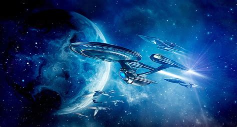 Discover 84+ star trek wallpaper 4k latest - in.coedo.com.vn