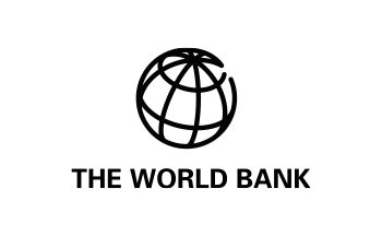 the-world-bank-logo - Miyamoto International