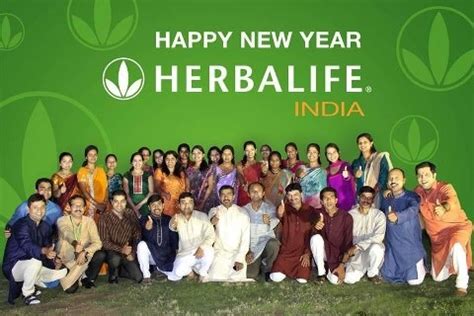 Herbalife24x | Herbalife india, Herbalife, Herbalife nutrition