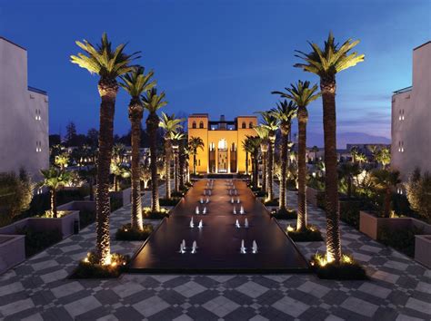 Marrakech, Marruecos | Nuestros viajes | Pinterest | Marruecos, Patios ...