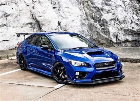 Pin by San Holo on Cars | 2015 subaru wrx, Wrx, Subaru