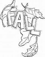 Fall Leaves & coloring Book 6000  Pages sketch template