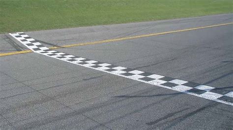 Daytona 500 Parking Passes | Parking for Races at Daytona Intl Speedway