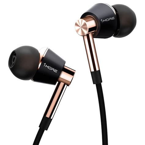 True Wireless ANC In-Ear Headphones (EHD9001TA)【2020】（画像あり）