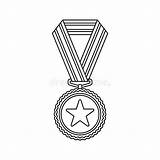 Olympic Medals Coloring Pages sketch template
