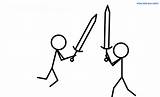 stick Man coloring Page Stick man Pages Family Getcolorings  sketch template