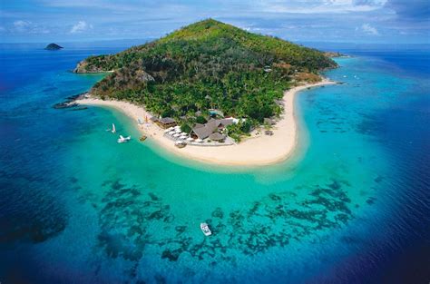 Vacation to Fiji Islands - TOP WEB TRAVEL