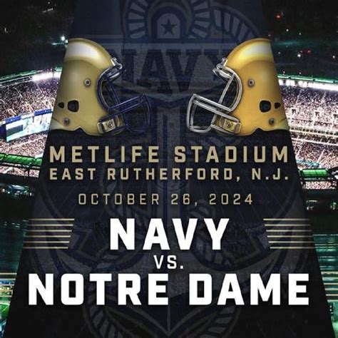 Navy Vs Air Force 2024 Tickets - Neely Wenonah