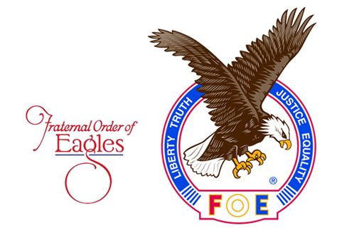 Fraternal Order of Eagles