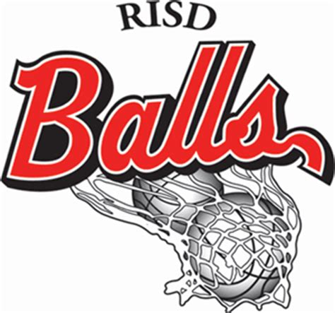 Rhode Island School of Design students love their Nads and Balls - Outsports