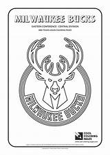 Nba Logo Coloring Pages sketch template