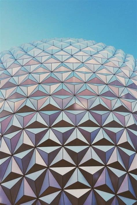 Geometric dome | Geometric dome, Generative design, Facade design