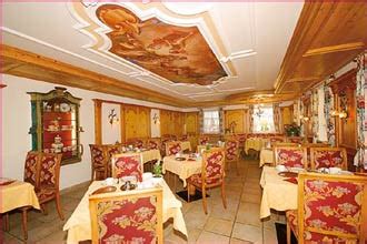 Edelweiss Garmisch-Partenkirchen ; Welcome to hotel Edelweiss Garmisch-Partenkirchen in Germany