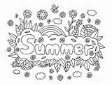 Coloring Pages Ideas sketch template