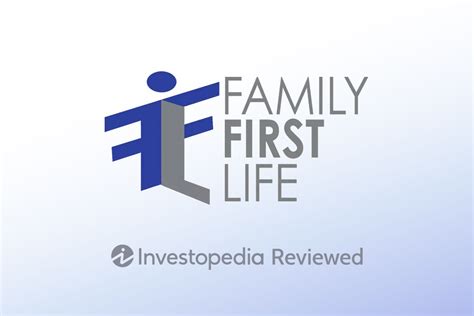 Family First Life Insurance Review 2022