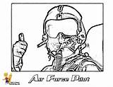 Gusto Coloring Page To Print Army  Nation sketch template