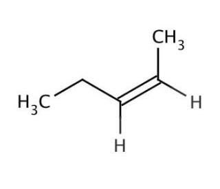 cis-2-Pentene | CAS 627-20-3 | SCBT - Santa Cruz Biotechnology