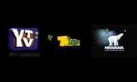 ytv nelvana logo Success