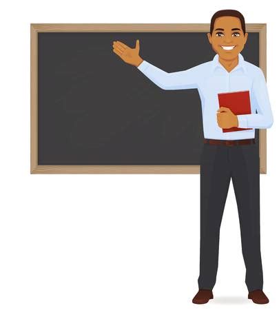 male teacher clipart 10 free Cliparts | Download images on Clipground 2024