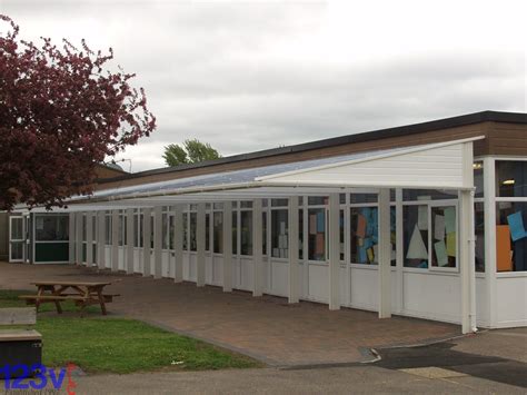 School Shelters, Playground Canopies, School Canopy, 123v | | Outdoor ...