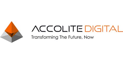 Accolite Digital Taps Healthcare Transformation Executive Keith Pinter to Join Board