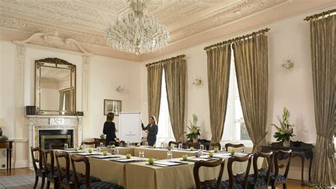 Dunboyne Castle Hotel & Spa - Dunboyne | UK London Event Venues Search