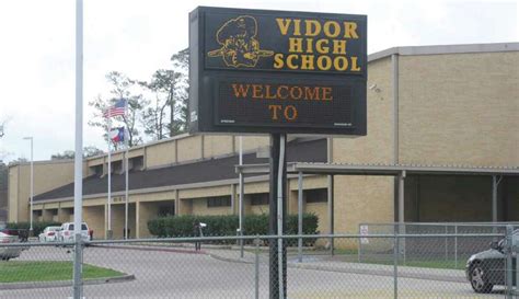 Could the Vidor Loop create a population boon for the city?